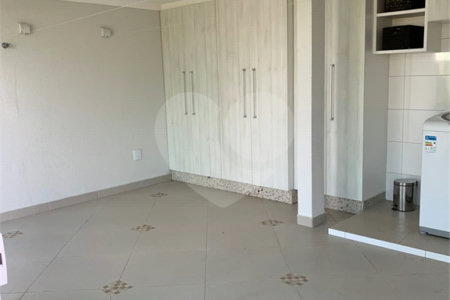 Casa à venda com 3 quartos, sendo 1 suíte,  em Vila Suissa, Mogi das Cruzes, SP