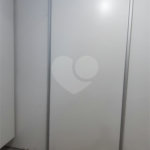 Sobrado à venda com 2 quartos, sendo 1 suíte, em Horto, São Paulo, SP