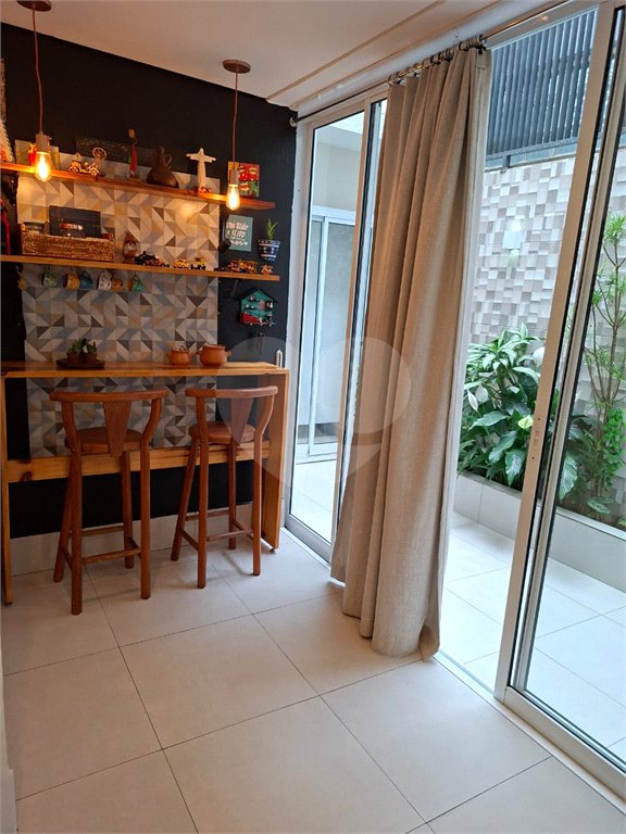 Casa à venda com 3 quartos no Centro, Mogi das Cruzes, SP