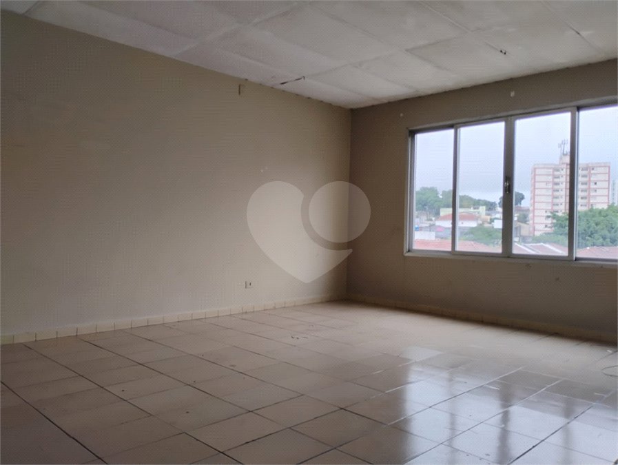 Sobrado à venda com 3 quartos, sendo 1 suíte,  em Jardim Jabaquara, São Paulo, SP