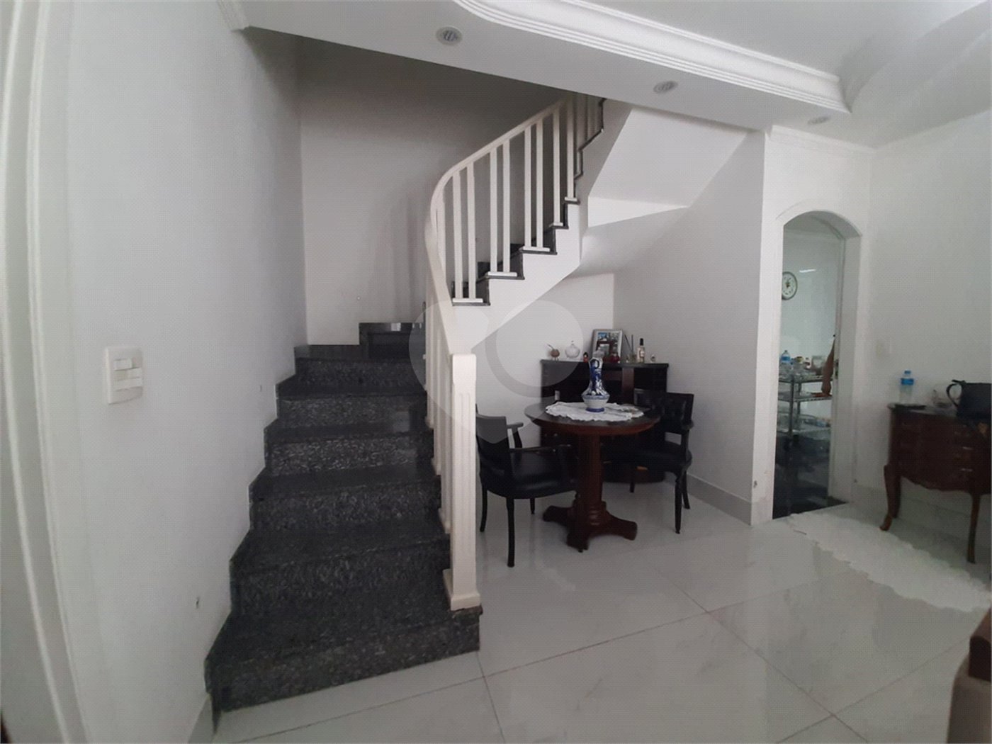 Sobrado à venda com 3 quartos, sendo 1 suíte, em Vila Medeiros, São Paulo, SP