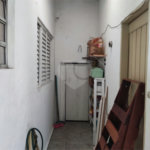 Casa Térrea à venda com 2 quartos em Tremembé, São Paulo, SP