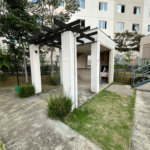 Apartamento à venda com 2 quartos em Jaraguá, São Paulo, SP