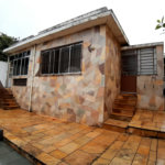 Sobrado à venda com 5 quartos em Vila Nivi, São Paulo, SP