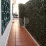 Casa à venda com 2 quartos, sendo 1 suíte, no Centro, Araraquara, SP