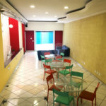 Sala para alugar em Sapopemba, São Paulo, SP