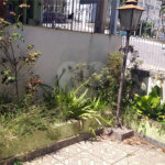 Casa à venda com 5 quartos em Imirim, São Paulo, SP