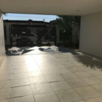 Casa à venda com 5 quartos, sendo 3 suítes, em Loteamento Jardim Morumbi, Atibaia, SP