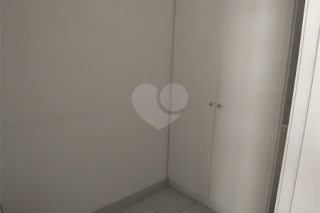 Apartamento à venda com 4 quartos, sendo 2 suítes, em Tijuca, Rio de Janeiro, RJ