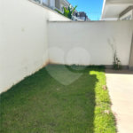 Casa à venda com 3 quartos, sendo 1 suíte,  no condomínio Reserva Ipoema By Helbor, Mogi das Cruzes - SP
