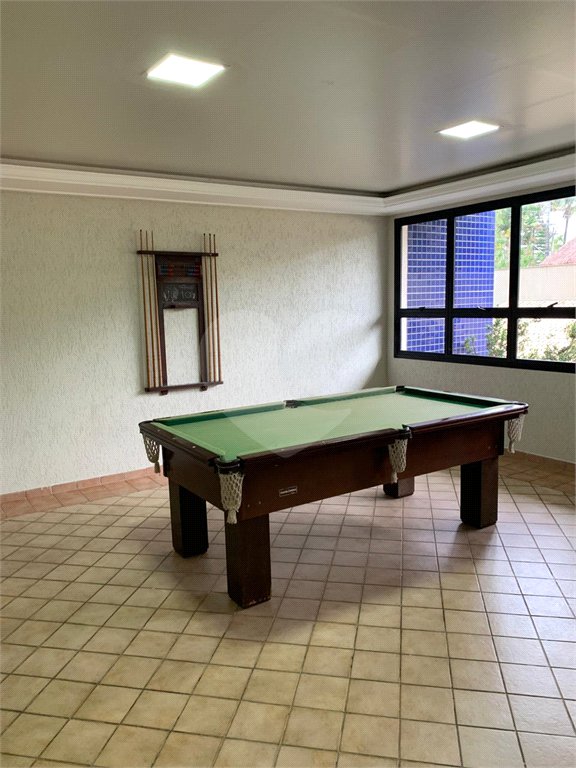Duplex à venda com 3 quartos em Riviera, Bertioga, SP