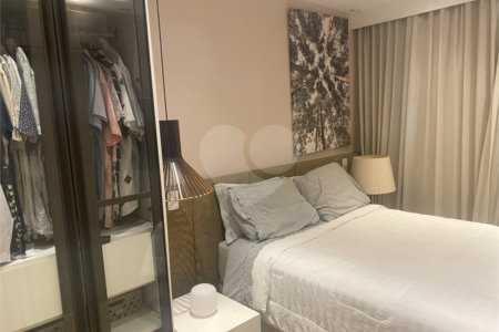 Apartamento à venda com 2 quartos, sendo 1 suíte,  em Botafogo, Rio de Janeiro, RJ