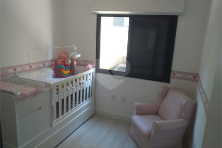 Apartamento à venda com 3 quartos, sendo 1 suíte, em Vista Alegre, Vinhedo, SP