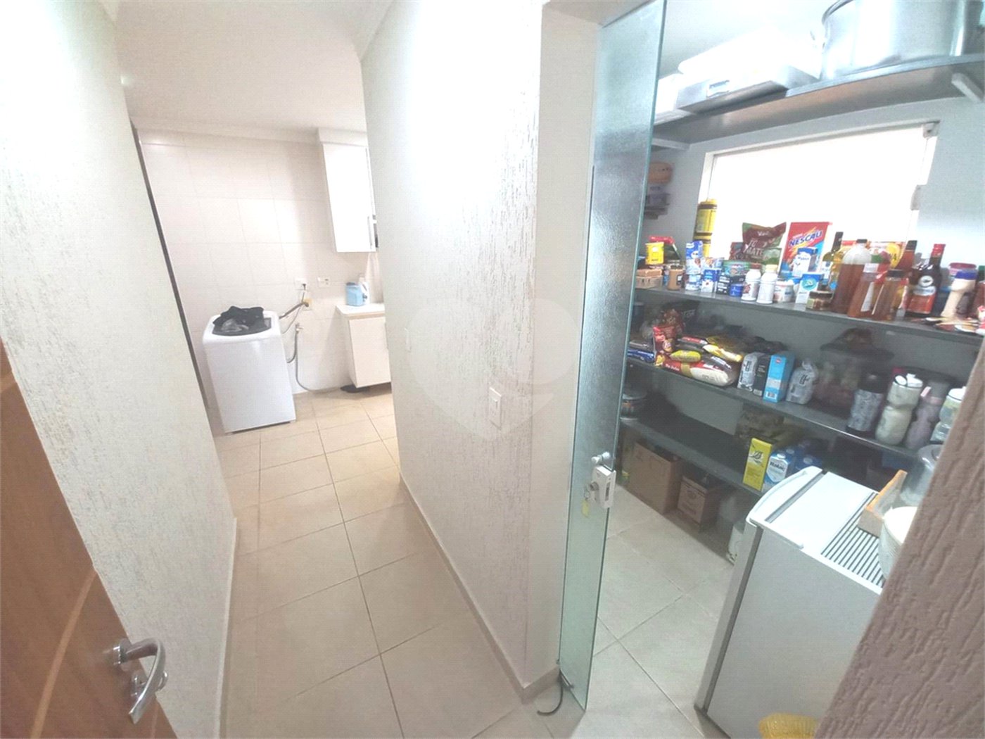 Casa à venda em Condomínio fechado em São Carlos Parque Faber 1