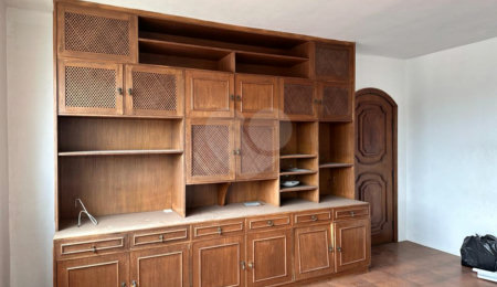 Apartamento à venda com 3 quartos, sendo 1 suíte,  em Jardim Franca, São Paulo, SP