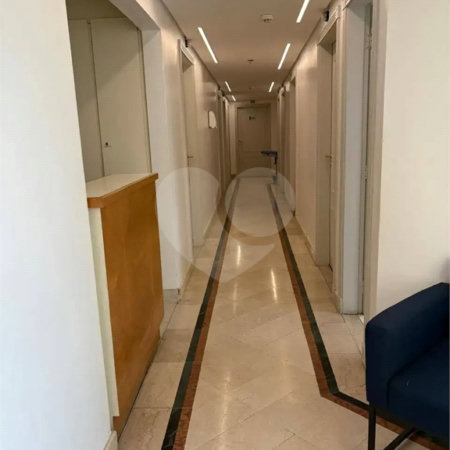 Sala à venda em Jardim Paulista, São Paulo, SP