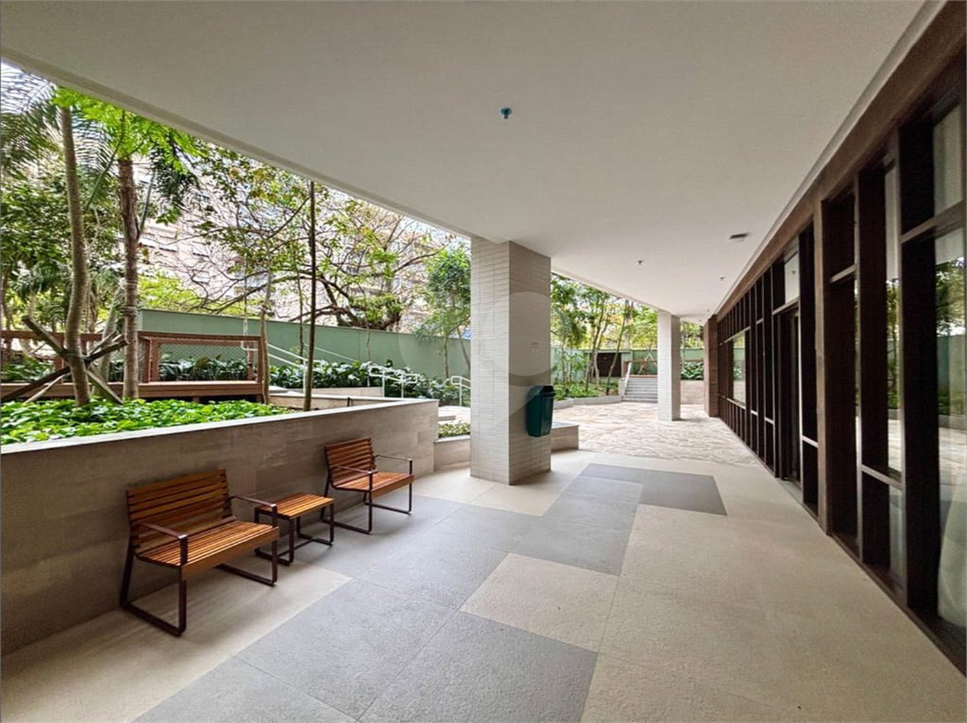 Apartamento à venda com 3 quartos, sendo 2 suítes, em Botafogo, Rio de Janeiro, RJ