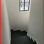 Sobrado à venda com 3 quartos, sendo 1 suíte, em Ferreira, São Paulo, SP
