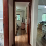 Casa à venda com 2 quartos, sendo 1 suíte, em Jardim Portal do Itavuvu, Sorocaba, SP