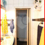 Apartamento à venda com 3 quartos, sendo 1 suíte,  em Pinheiros, São Paulo, SP