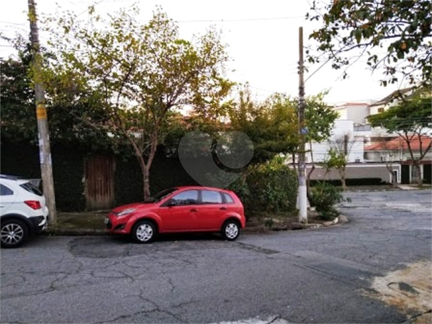 Casa Térrea à venda com 3 quartos, sendo 1 suíte, em Tucuruvi, São Paulo, SP