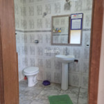 Casa à venda com 3 suítes no condomínio Portal Dos Nobres, Atibaia - SP