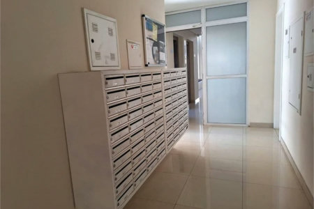 Cobertura à venda com 1 suíte em Pinheiros, São Paulo, SP