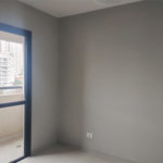 Apartamento à venda com 2 quartos em Pinheiros, São Paulo, SP