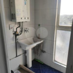Apartamento à venda com 2 quartos em Jardim Taboão, São Paulo, SP