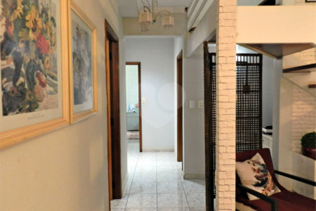 Cobertura à venda com 4 quartos, sendo 2 suítes, em República, Ribeirão Preto, SP