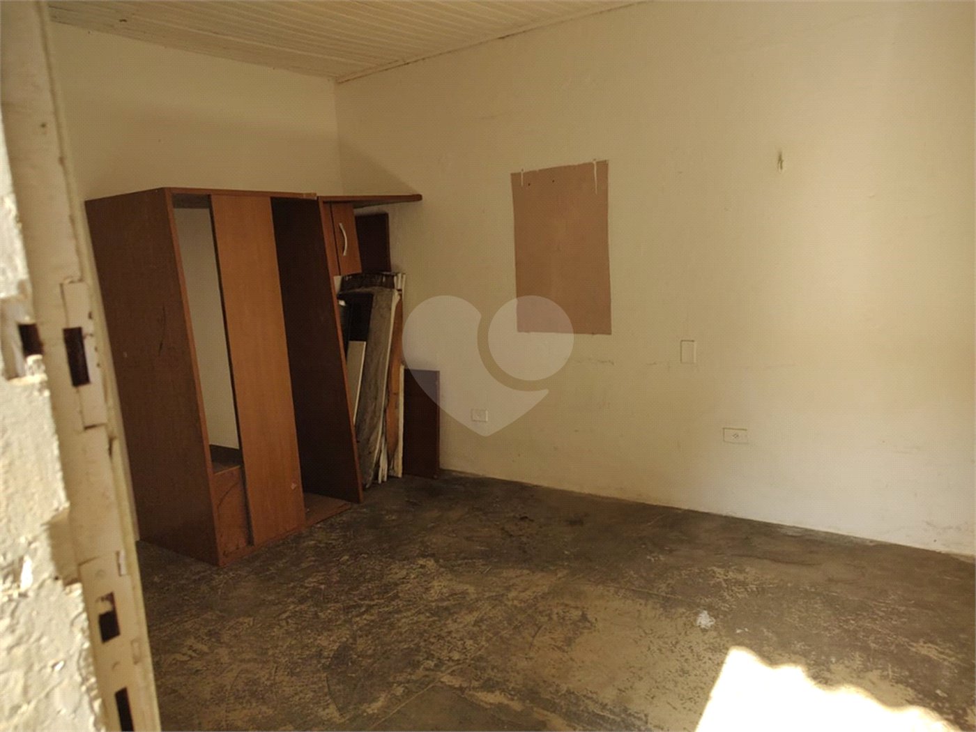 Sobrado à venda ou para alugar com 4 quartos em Água Branca, São Paulo, SP