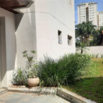 Apartamento à venda com 3 quartos, sendo 1 suíte, em Jardim Marajoara, São Paulo, SP