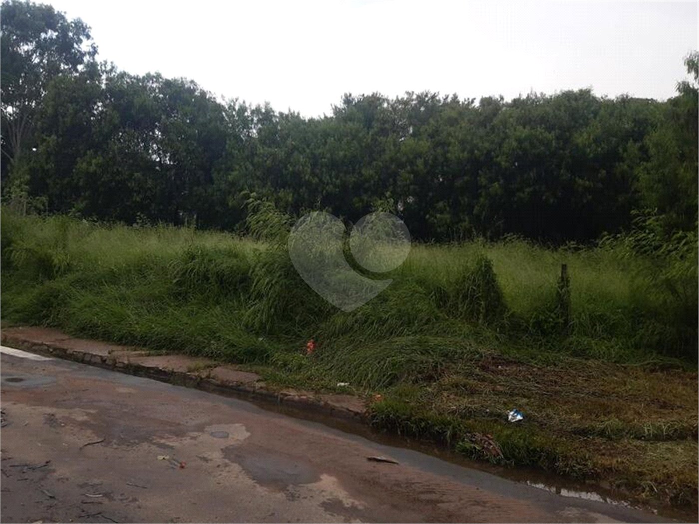 Área de Terra à venda em Parque Residencial Indaiá, Indaiatuba, SP