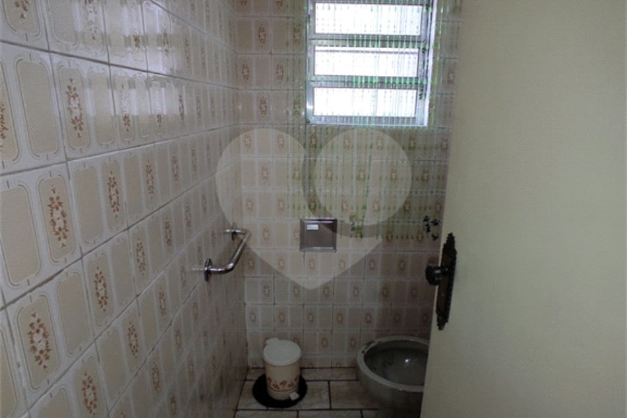 Terreno à venda com 3 quartos em Vila Nova Cachoeirinha, São Paulo, SP