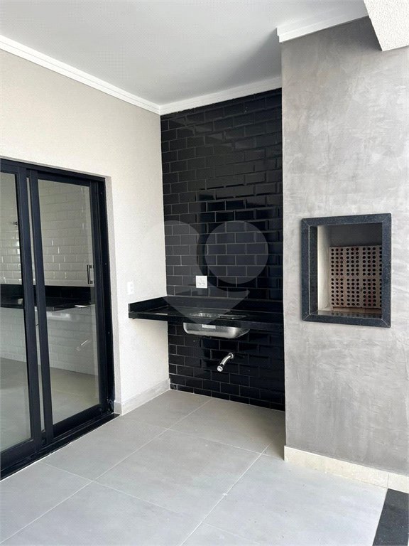 Casa à venda com 3 quartos, sendo 1 suíte,  no condomínio Villagio Ipanema I, Sorocaba - SP