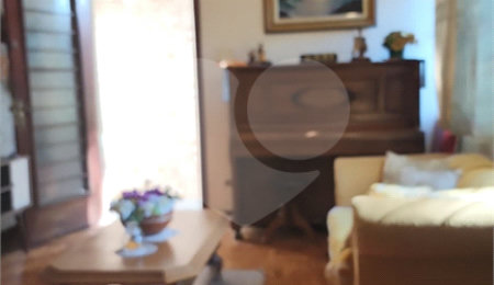 Casa à venda com 3 quartos, sendo 2 suítes, em Indianópolis, São Paulo, SP
