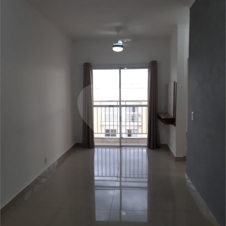 Apartamento à venda com 2 quartos em João XXIII, Vinhedo, SP