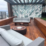 Apartamento à venda com 1 quarto em Cerqueira César, São Paulo, SP