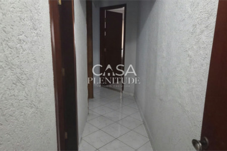 Casa à venda com 3 quartos, sendo 1 suíte, em Jardim Tulipas, Sorocaba, SP