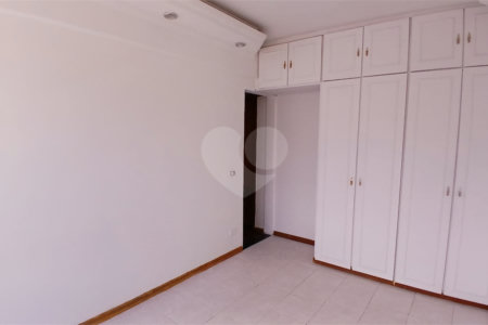Cobertura à venda com 3 quartos, sendo 1 suíte, em Tijuca, Rio de Janeiro, RJ