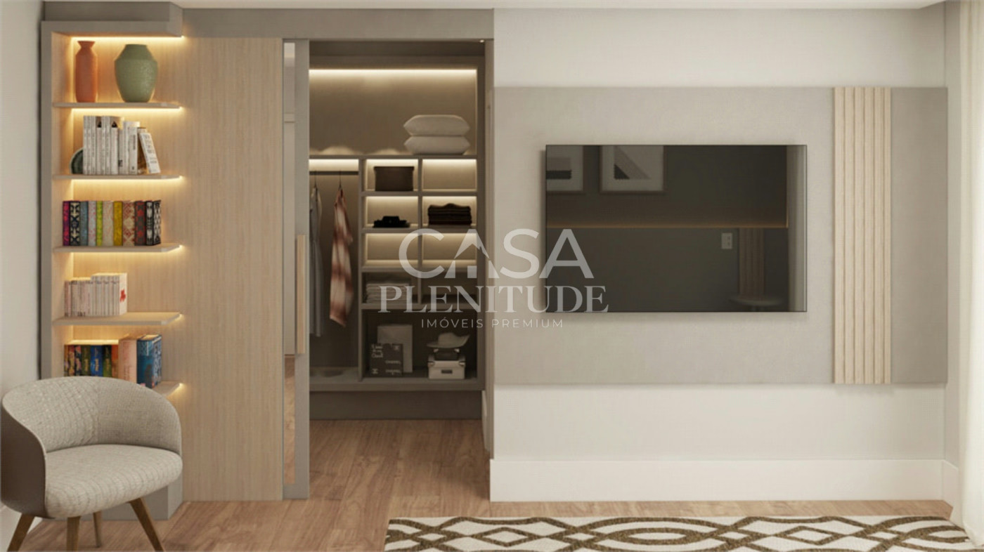 Casa em condomínio à venda com 3 suítes em Jardim Residencial Helena Maria, Sorocaba, SP