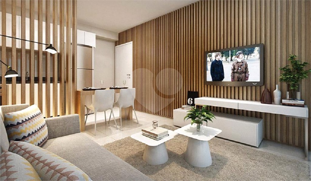 Apartamento à venda com 2 quartos, sendo 1 suíte,  em Jardim Flor da Montanha, Guarulhos, SP