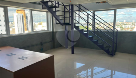 Sala para alugar em Santana, São Paulo, SP