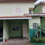Casa Residencial à venda, ,  - CA0126.