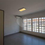 Casa à venda com 3 quartos, sendo 1 suíte, em Brooklin Paulista, São Paulo, SP