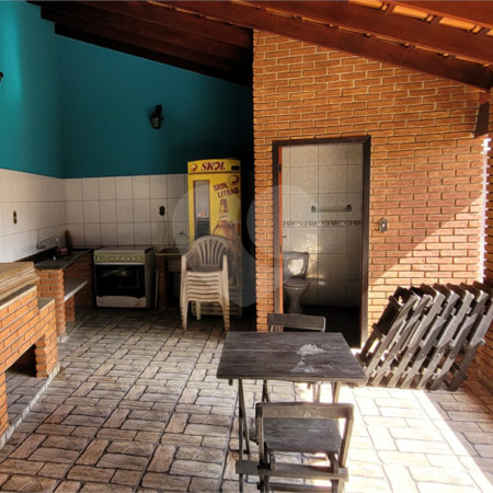 Casa à venda ou para alugar com 3 quartos, sendo 1 suíte,  em Vila Nova Aparecida, Mogi das Cruzes, SP