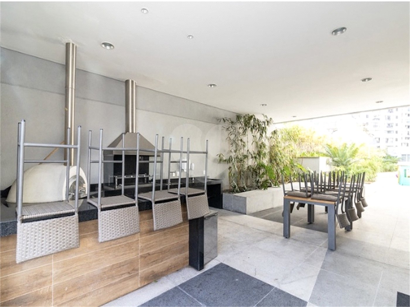 Apartamento à venda com 2 quartos, sendo 1 suíte, em Vila Leopoldina, São Paulo, SP