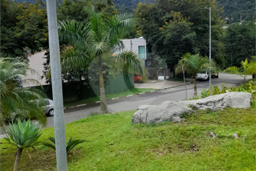 Loteamento à venda em Serra da Cantareira, São Paulo, SP