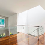 Casa à venda com 4 suítes no condomínio Vila Alba, São Paulo - SP