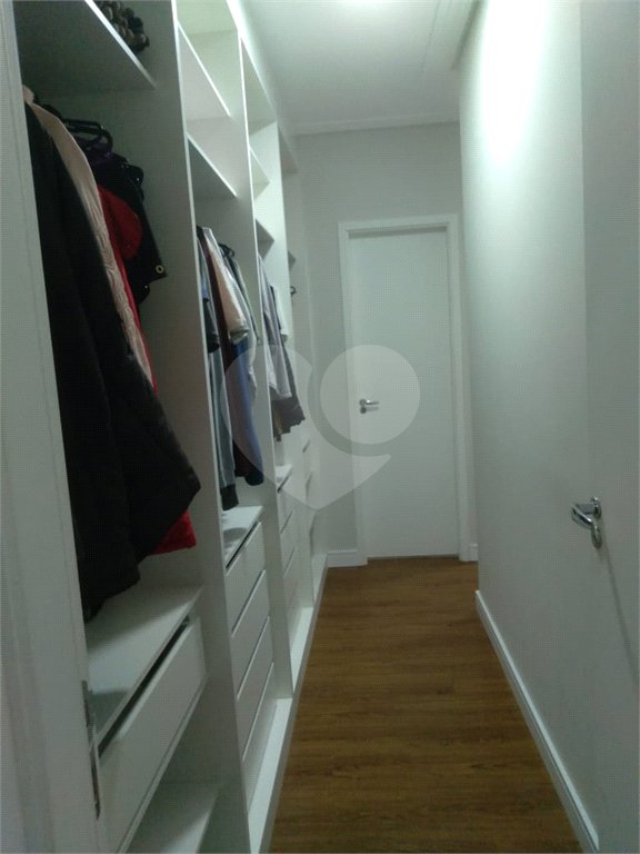 Apartamento à venda com 4 quartos, sendo 3 suítes,  em Vila Nova Socorro, Mogi das Cruzes, SP